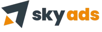 Sky Ads